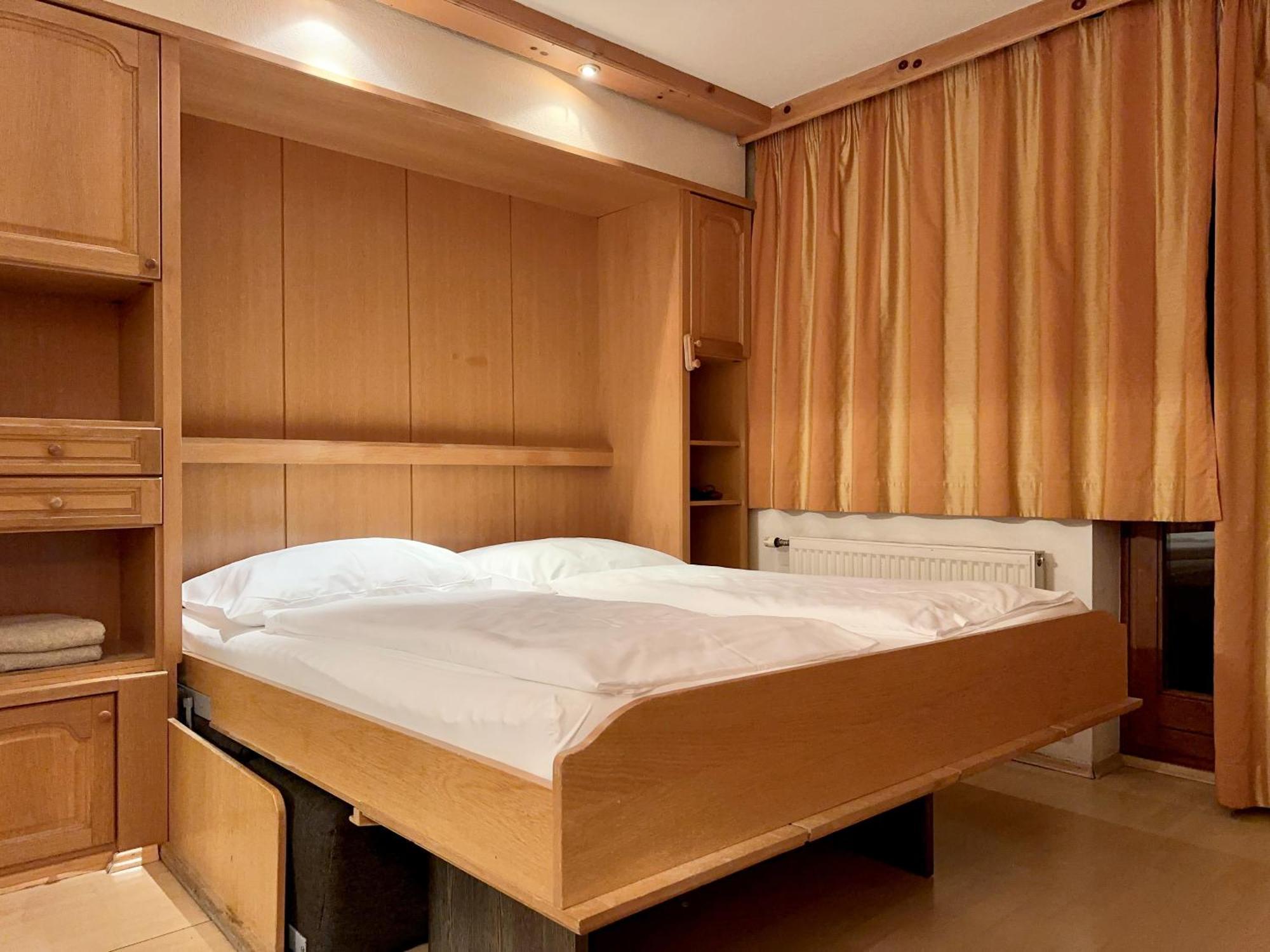 Clc Alpine Centre Hotel Saalfelden Bagian luar foto